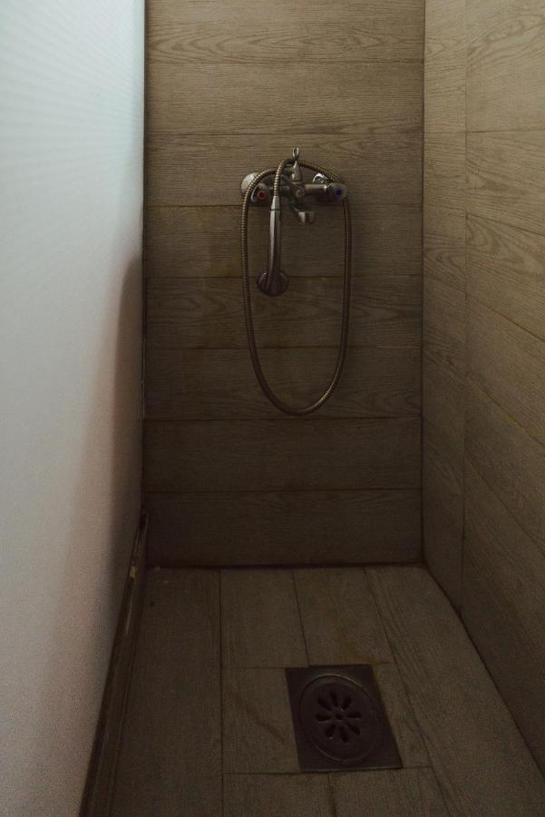 Azure Adriatic Appartement Kotor Buitenkant foto